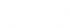 Logo WNG SA